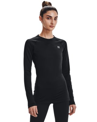 Under Armour Womens 